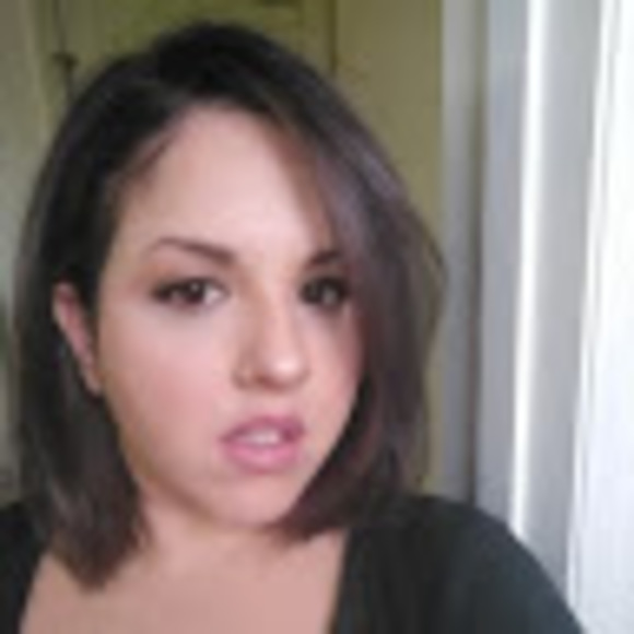 Meet your Posher, Jessie - Picture 1 of 1